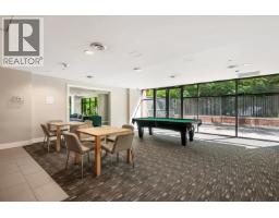 1707 301 Capilano Road, Port Moody, BC V3H0G6 Photo 25