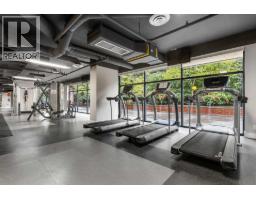 1707 301 Capilano Road, Port Moody, BC V3H0G6 Photo 29