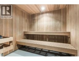 1707 301 Capilano Road, Port Moody, BC V3H0G6 Photo 31