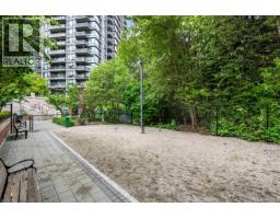 1707 301 Capilano Road, Port Moody, BC V3H0G6 Photo 34
