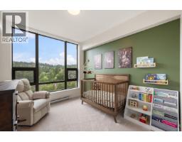 1707 301 Capilano Road, Port Moody, BC V3H0G6 Photo 18