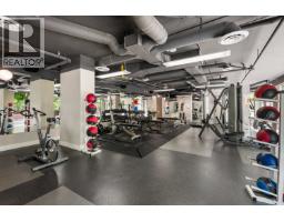 1707 301 Capilano Road, Port Moody, BC V3H0G6 Photo 28