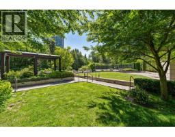 1707 301 Capilano Road, Port Moody, BC V3H0G6 Photo 32