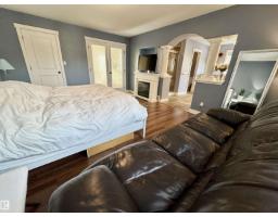 4825 Ada Bv Nw, Edmonton, AB T5W4M9 Photo 15