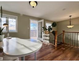 4825 Ada Bv Nw, Edmonton, AB T5W4M9 Photo 18