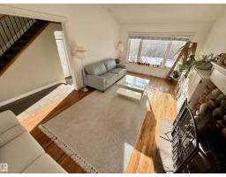 4825 Ada Bv Nw, Edmonton, AB T5W4M9 Photo 24