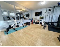 4825 Ada Bv Nw, Edmonton, AB T5W4M9 Photo 33