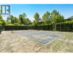 1707 301 Capilano Road, Port Moody, BC V3H0G6 Photo 33