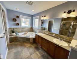 Loft - 4825 Ada Bv Nw, Edmonton, AB T5W4M9 Photo 11