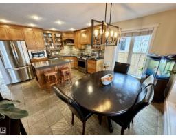 4825 Ada Bv Nw, Edmonton, AB T5W4M9 Photo 44