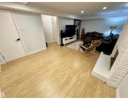 4825 Ada Bv Nw, Edmonton, AB T5W4M9 Photo 37