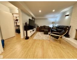 4825 Ada Bv Nw, Edmonton, AB T5W4M9 Photo 40