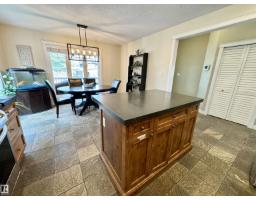 4825 Ada Bv Nw, Edmonton, AB T5W4M9 Photo 46
