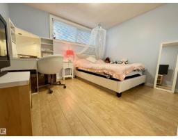 4825 Ada Bv Nw, Edmonton, AB T5W4M9 Photo 36