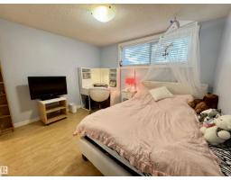 4825 Ada Bv Nw, Edmonton, AB T5W4M9 Photo 35