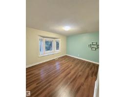 4825 Ada Bv Nw, Edmonton, AB T5W4M9 Photo 56