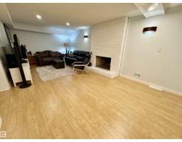 4825 Ada Bv Nw, Edmonton, AB T5W4M9 Photo 38
