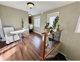 4825 Ada Bv Nw, Edmonton, AB T5W4M9 Photo 19