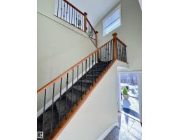 4825 Ada Bv Nw, Edmonton, AB T5W4M9 Photo 29