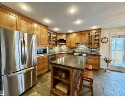 4825 Ada Bv Nw, Edmonton, AB T5W4M9 Photo 49