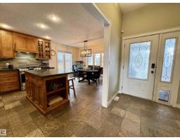 4825 Ada Bv Nw, Edmonton, AB T5W4M9 Photo 51