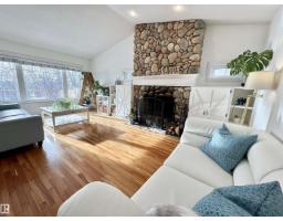 4825 Ada Bv Nw, Edmonton, AB T5W4M9 Photo 57