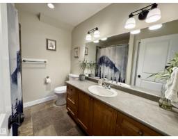 4825 Ada Bv Nw, Edmonton, AB T5W4M9 Photo 55