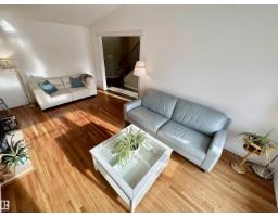 4825 Ada Bv Nw, Edmonton, AB T5W4M9 Photo 59