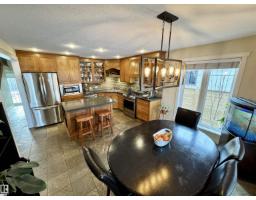 4825 Ada Bv Nw, Edmonton, AB T5W4M9 Photo 50