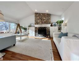 4825 Ada Bv Nw, Edmonton, AB T5W4M9 Photo 54