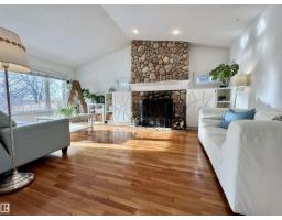 4825 Ada Bv Nw, Edmonton, AB T5W4M9 Photo 58