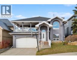 48 Headlands Close - photo 1
