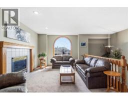 48 Headlands Close - photo 4