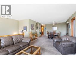 48 Headlands Close - photo 10
