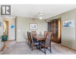 48 Headlands Close - photo 13