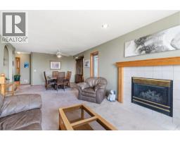 48 Headlands Close - photo 12