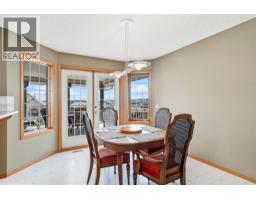 48 Headlands Close - photo 19