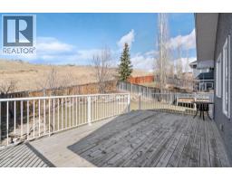 48 Headlands Close - photo 29