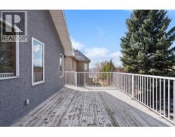 48 Headlands Close - photo 30