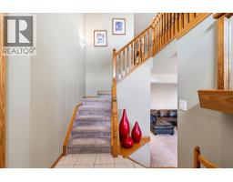 48 Headlands Close - photo 7