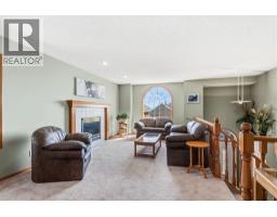 48 Headlands Close - photo 8