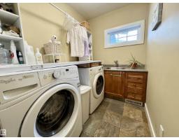4825 Ada Bv Nw, Edmonton, AB T5W4M9 Photo 62