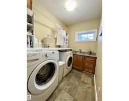 4825 Ada Bv Nw, Edmonton, AB T5W4M9 Photo 63