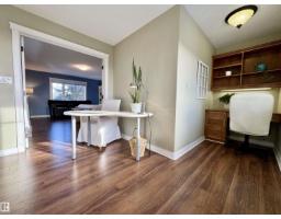 4825 Ada Bv Nw, Edmonton, AB T5W4M9 Photo 21