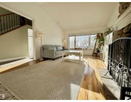 4825 Ada Bv Nw, Edmonton, AB T5W4M9 Photo 23