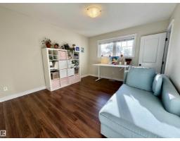 4825 Ada Bv Nw, Edmonton, AB T5W4M9 Photo 42