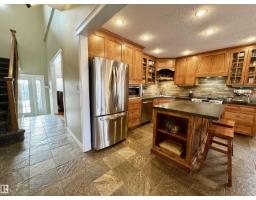 4825 Ada Bv Nw, Edmonton, AB T5W4M9 Photo 52