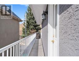 48 Headlands Close - photo 28