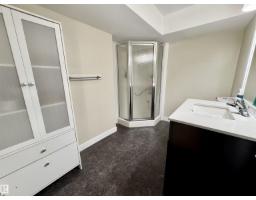 4825 Ada Bv Nw, Edmonton, AB T5W4M9 Photo 41