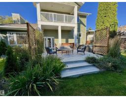 4825 Ada Bv Nw, Edmonton, AB T5W4M9 Photo 65